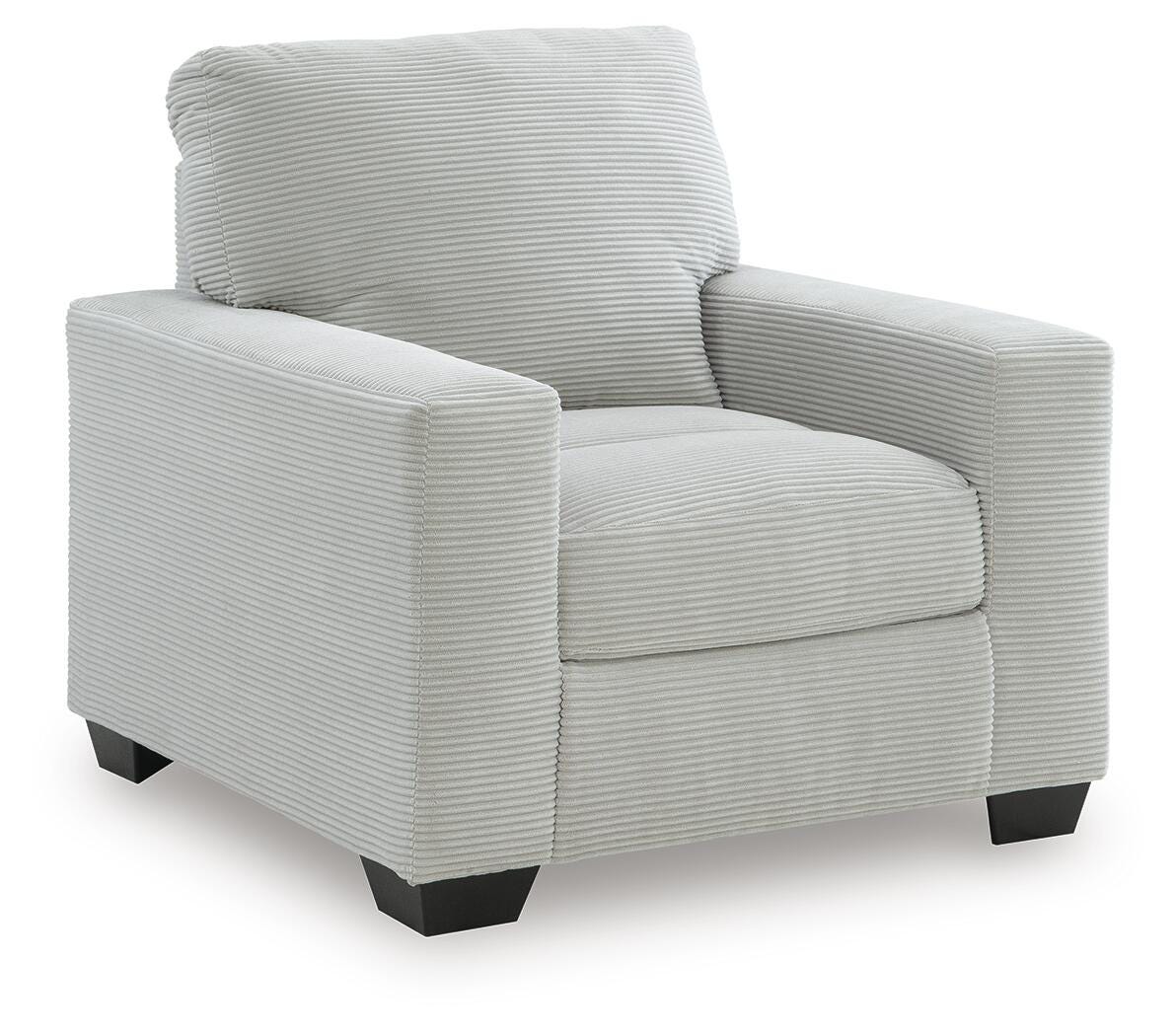 Sillón Greenbriar