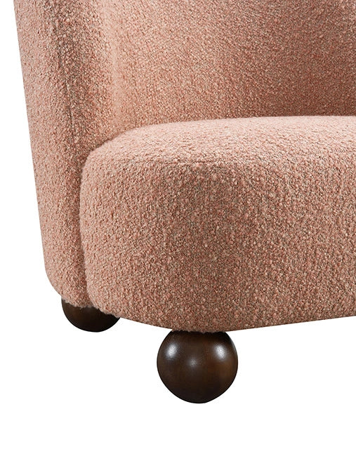Sillón Karey
