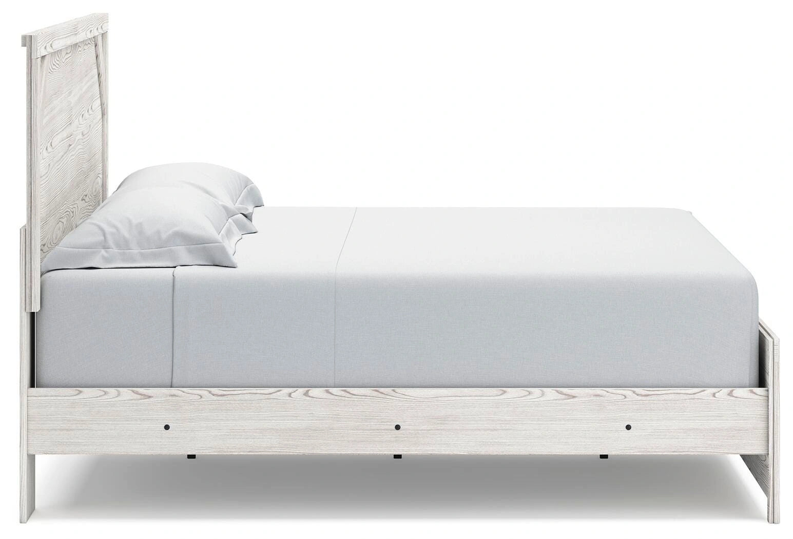Juego de dormitorio Gerridan