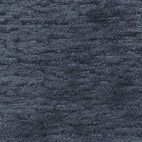 Sofá seccional Maxon Place con chaise longue