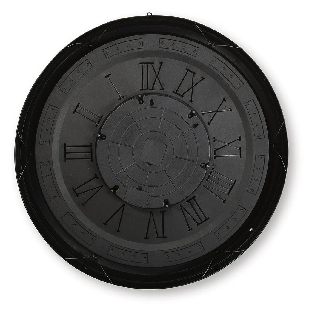 Reloj de pared Dairton