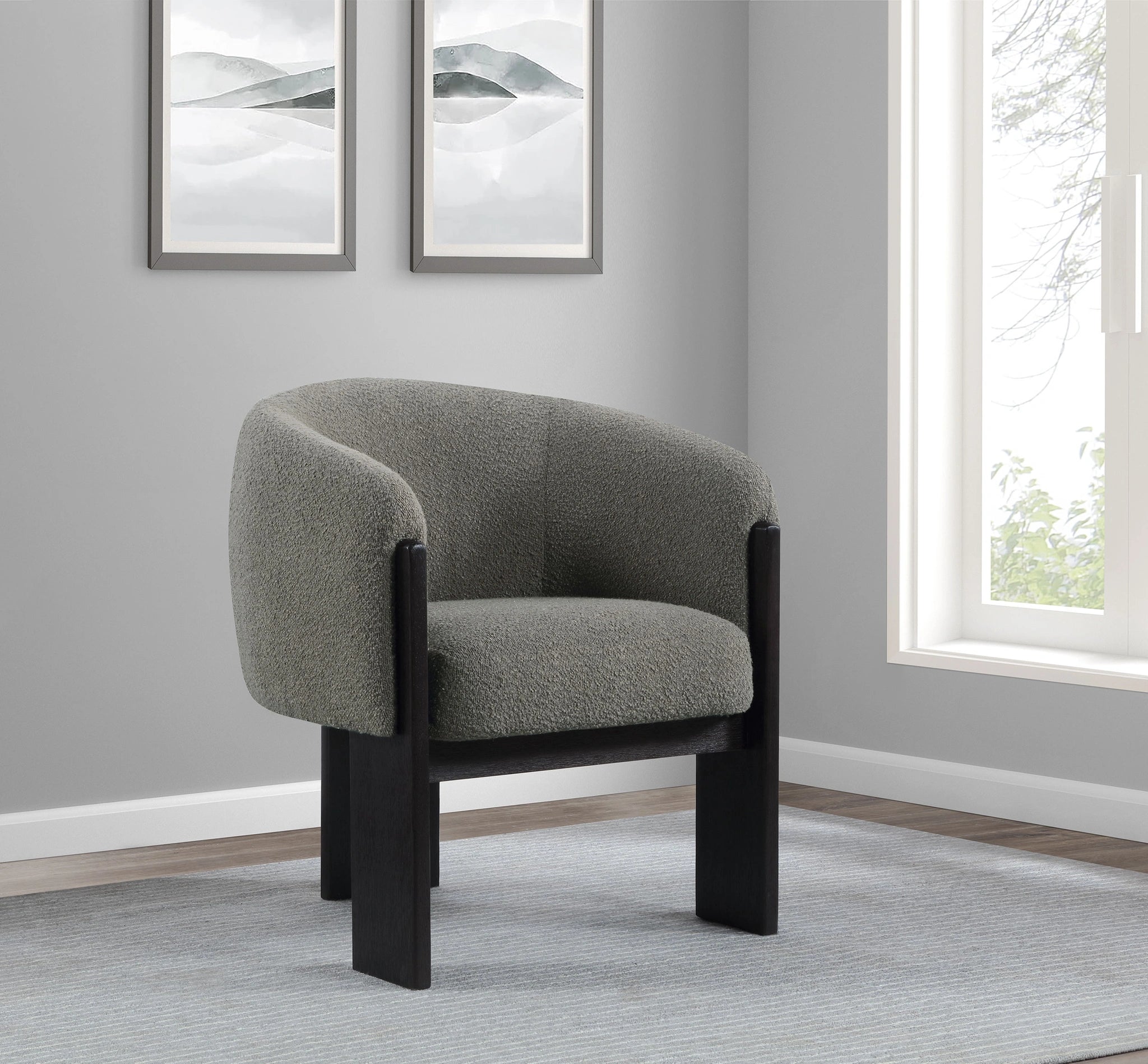 Sillón Valdez