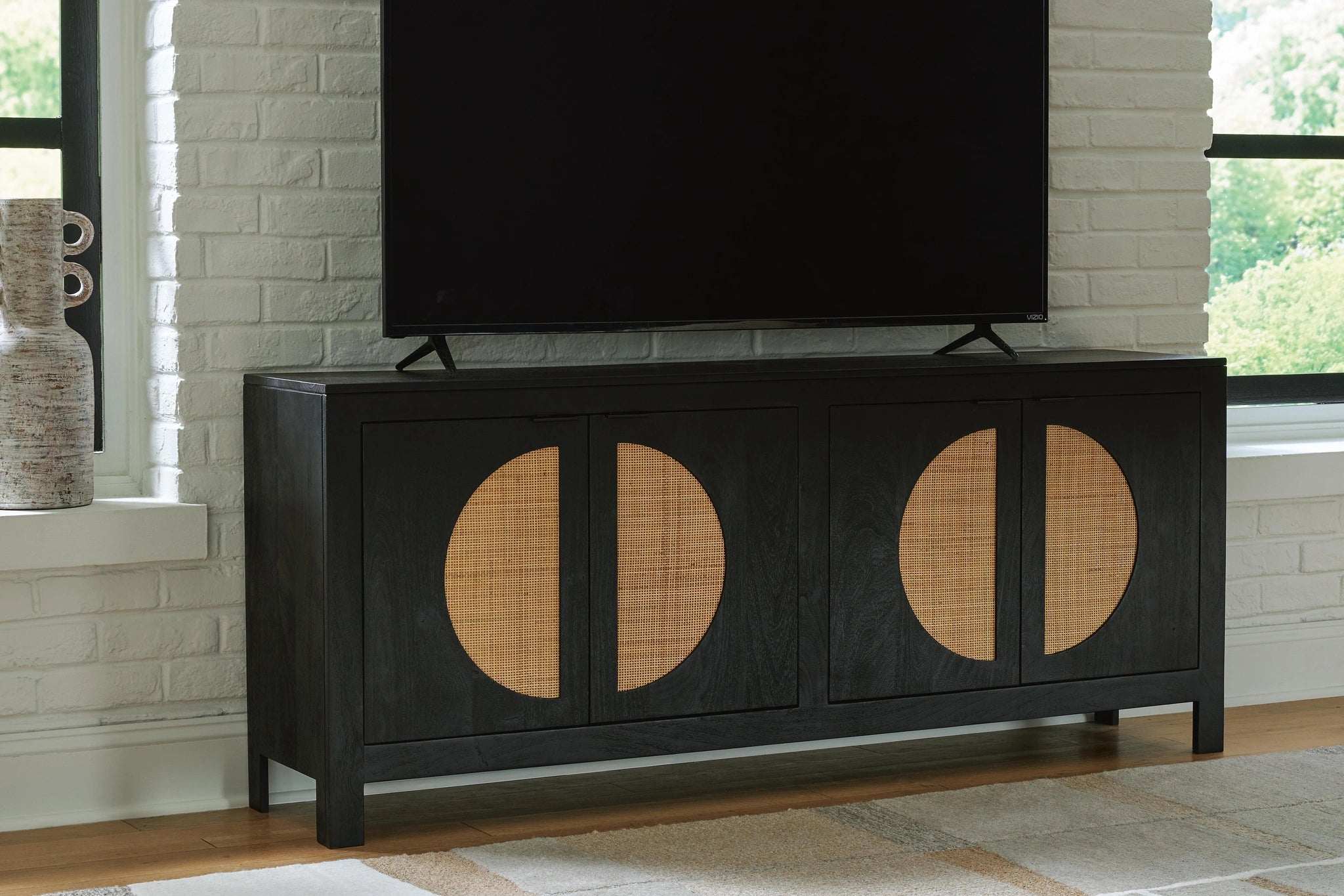 Cliffiings Armario Decorativo