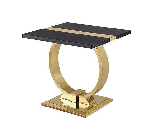 Mesa auxiliar Horsham