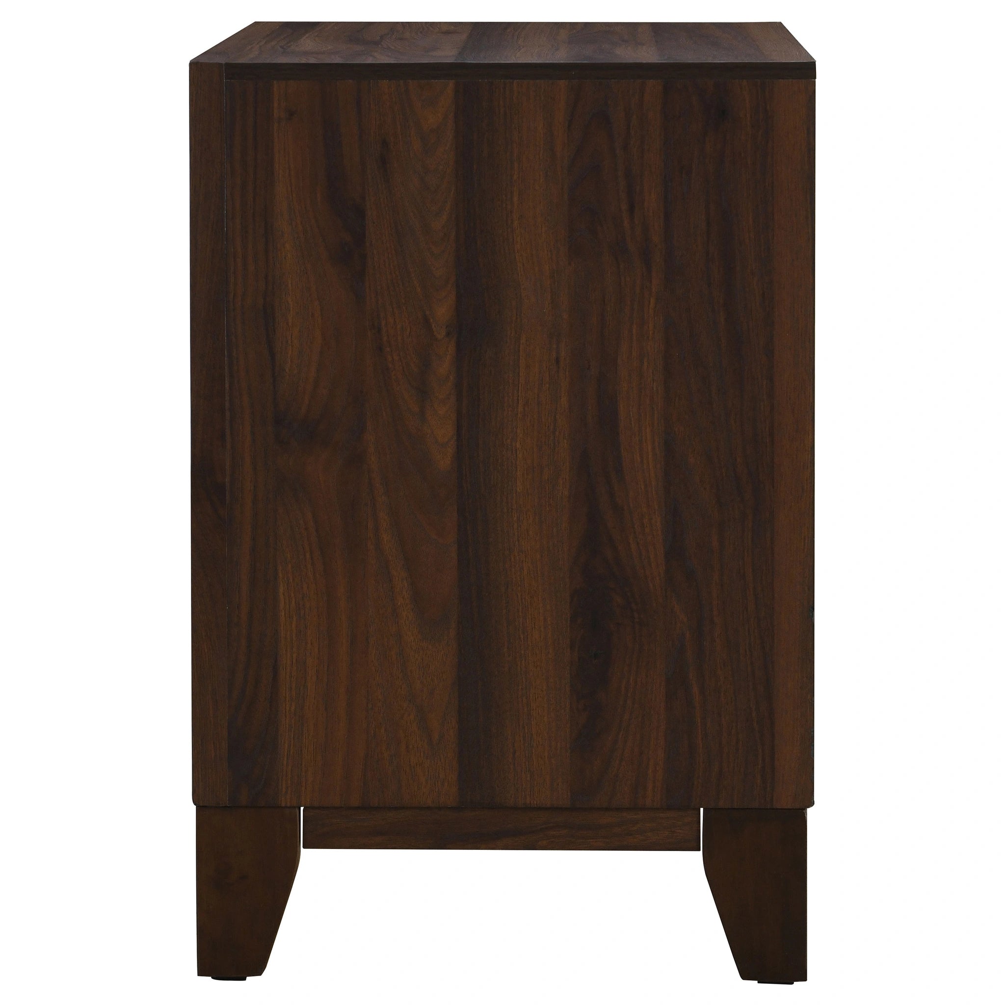 Mesa de noche Welsley