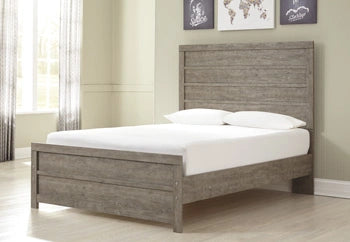 Cama Culverbach
