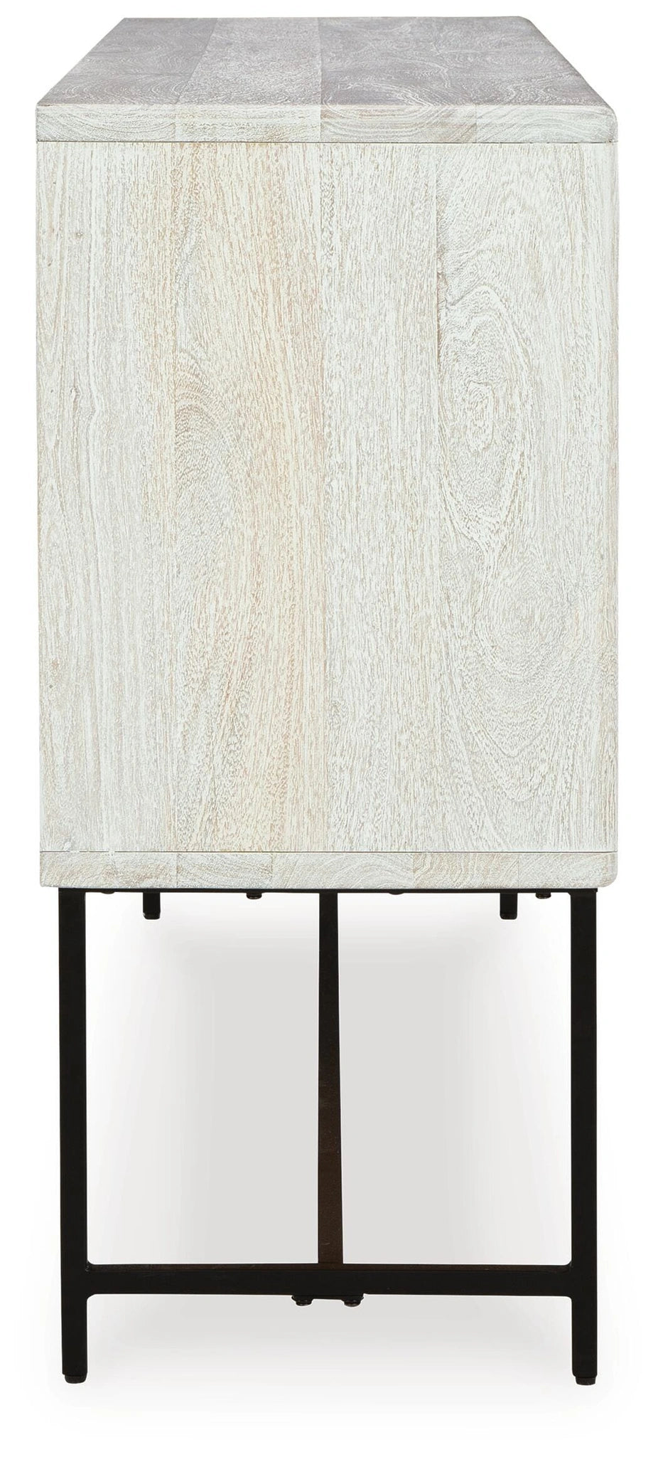 Freyton Mueble Auxiliar