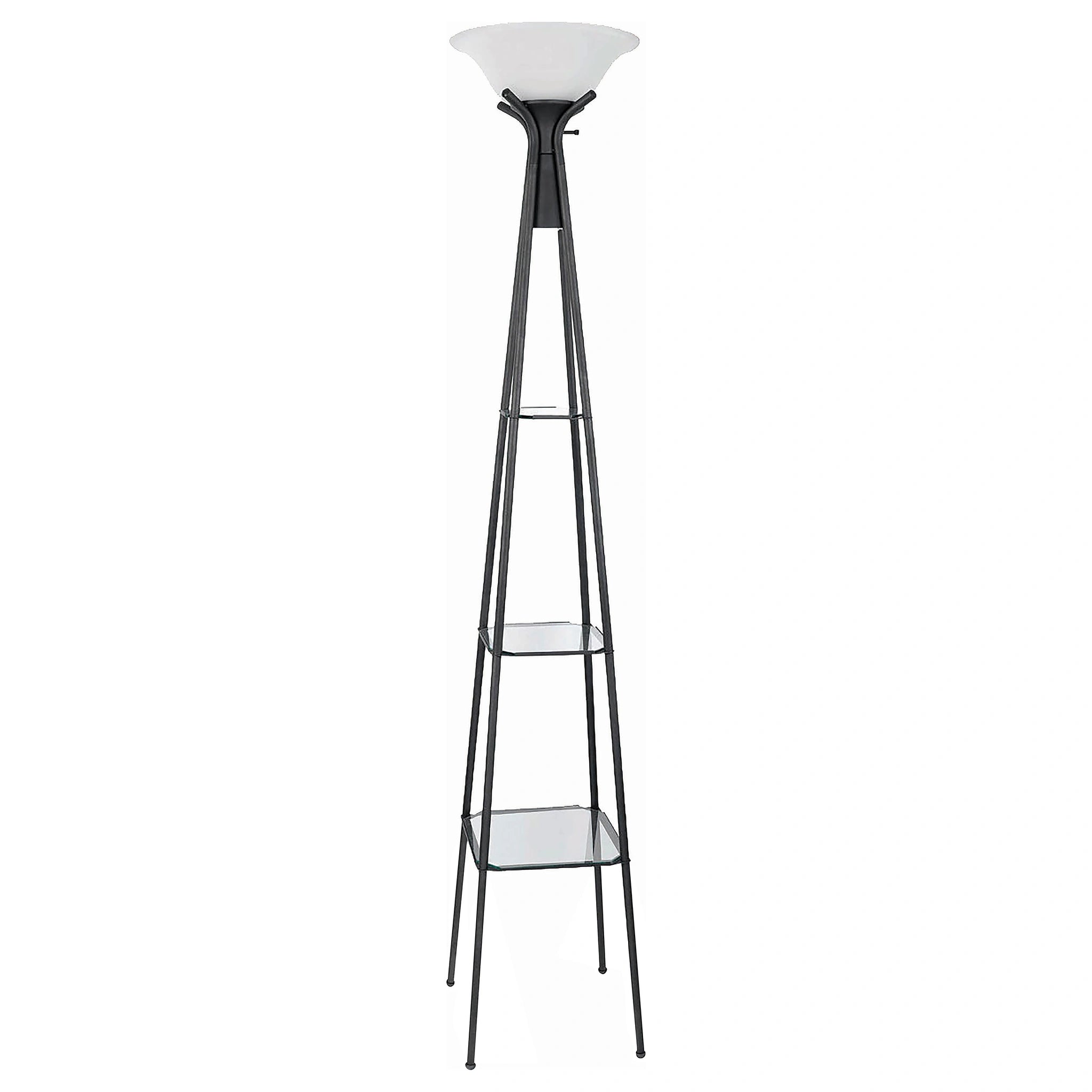 Gianni Floor Lamp