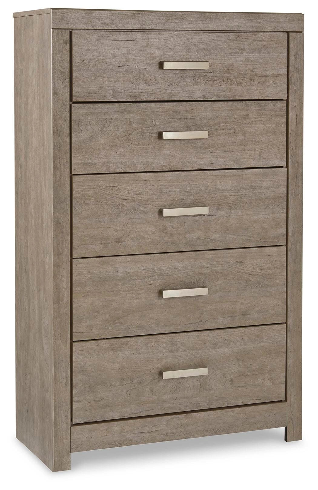 Juego de dormitorio Culverbach