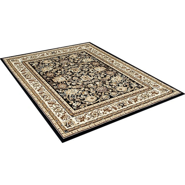 Alfombra Shinta