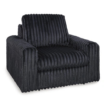 Chaise reclinable deslizante HamlinBay