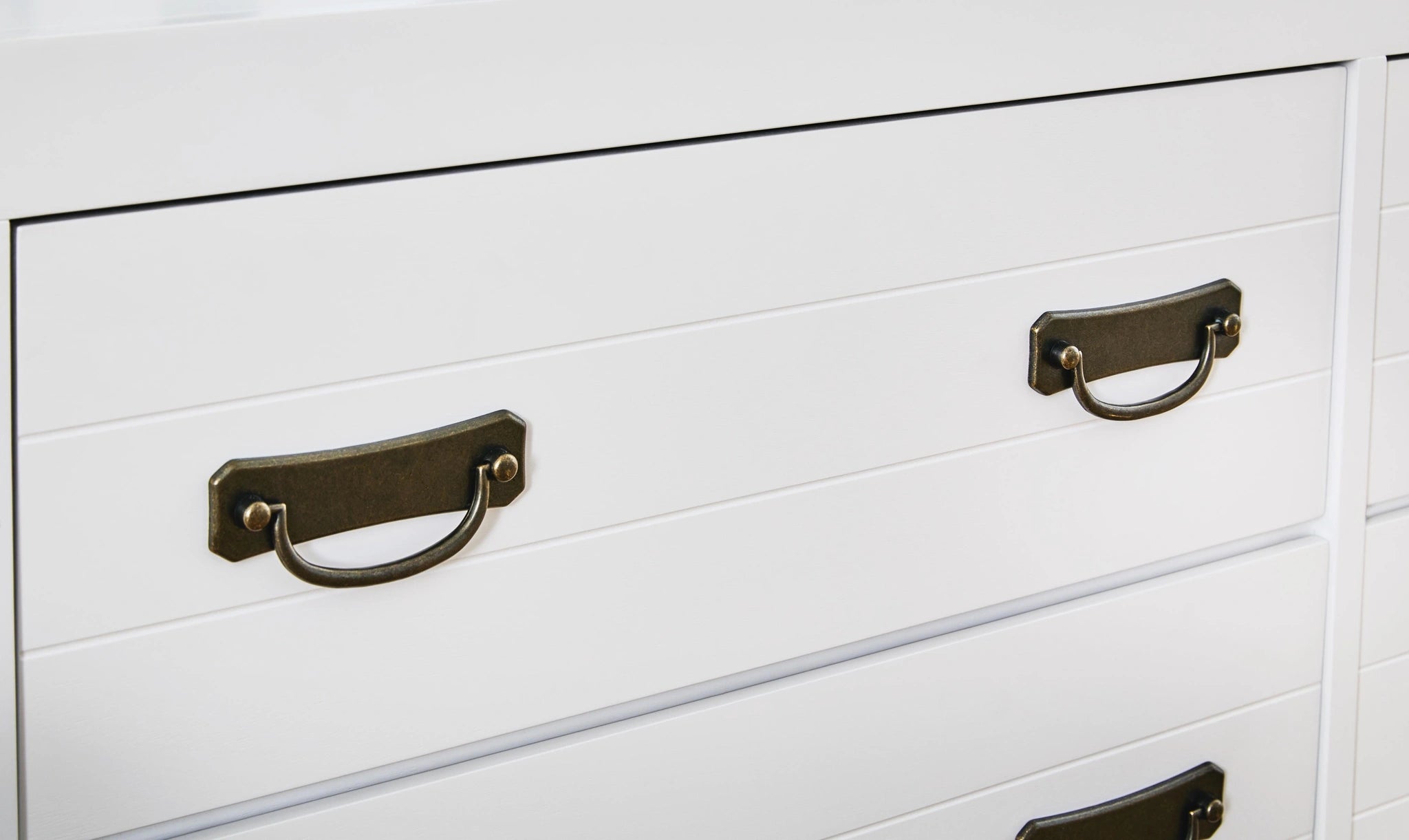 Paquete de dormitorio Binterglen