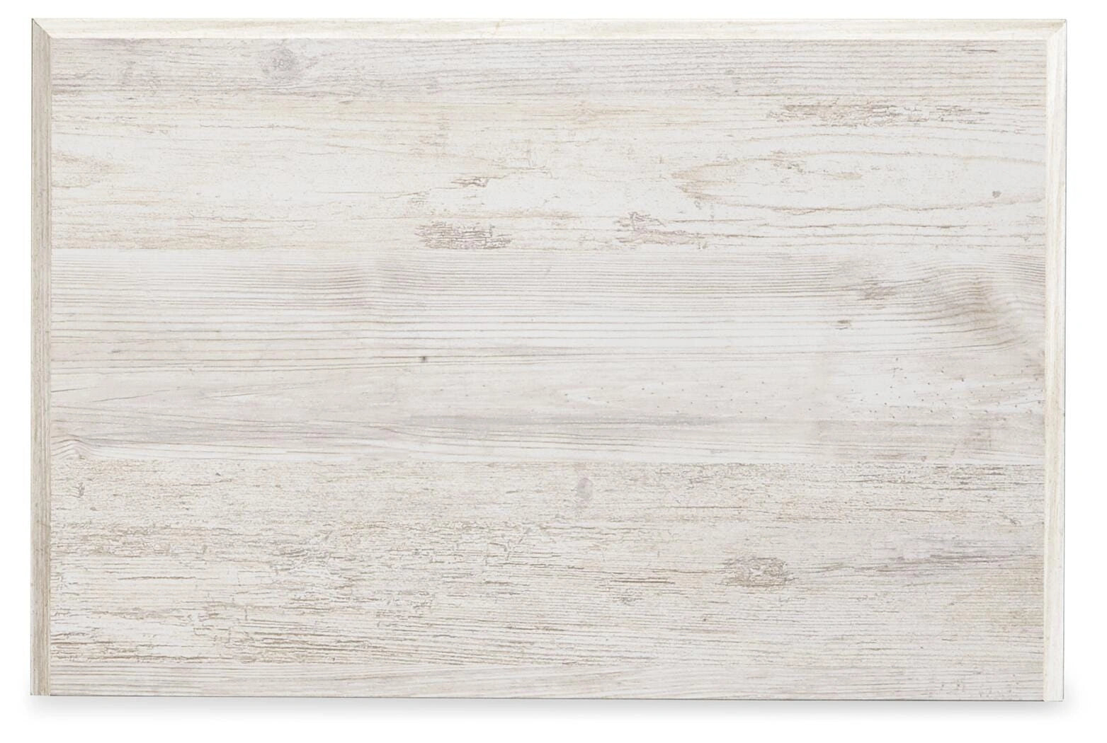 Juego de dormitorio Paxberry