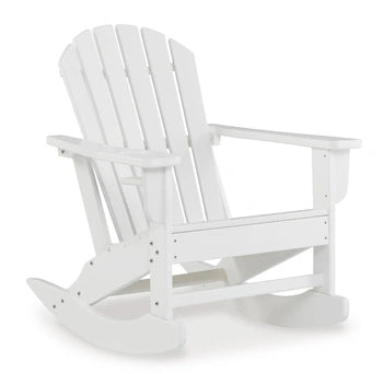 Juego de asientos de exterior Sundown Treasure