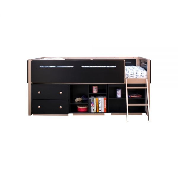 Mueble Prescott