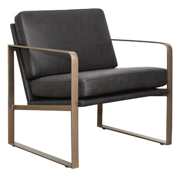 Sillón Bradett Accent
