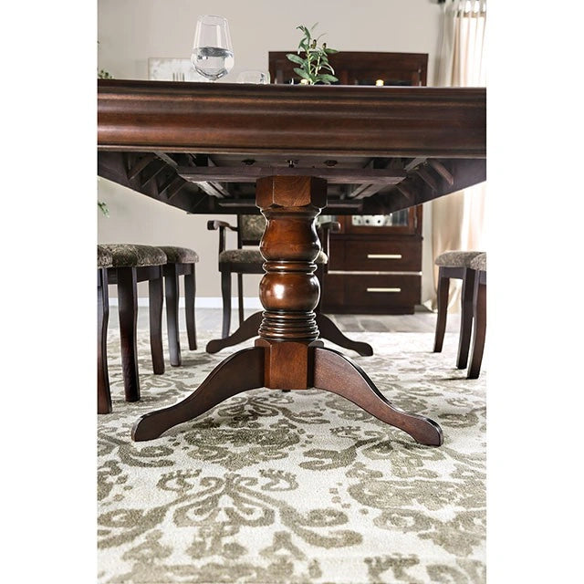 Mesa de comedor San Nicolás