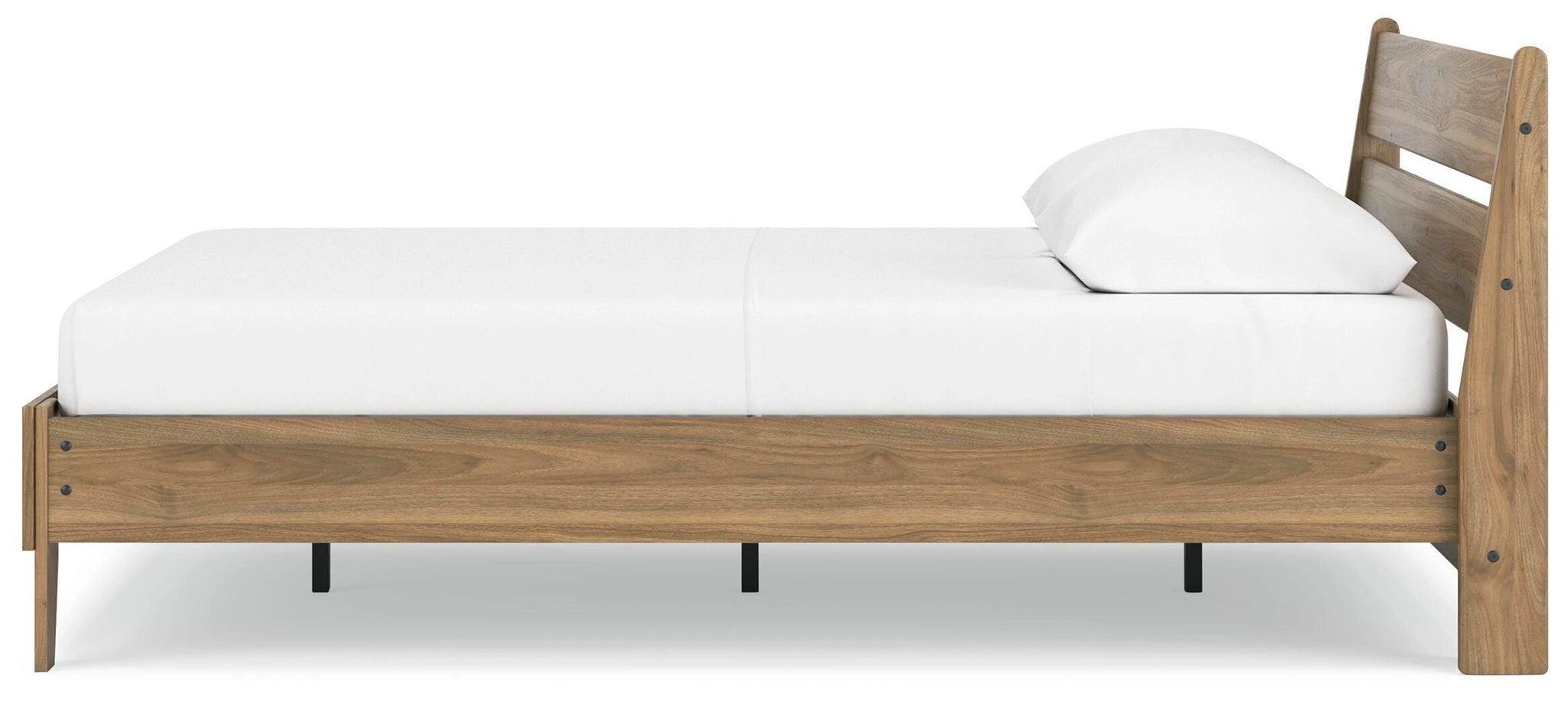 Cama Deanlow