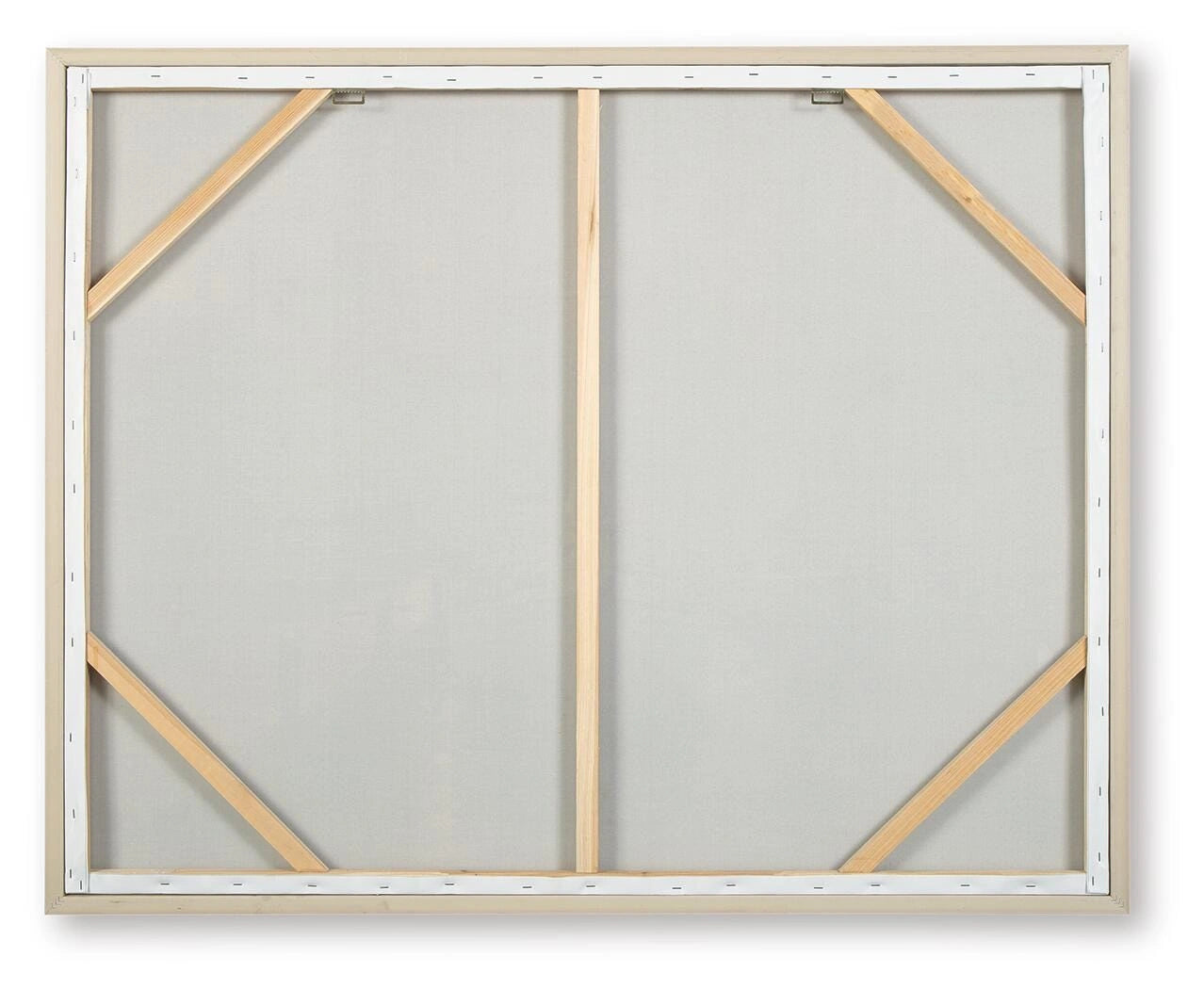 Worthney Arte de Pared