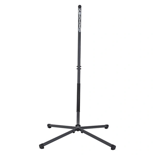 Soporte ondulado