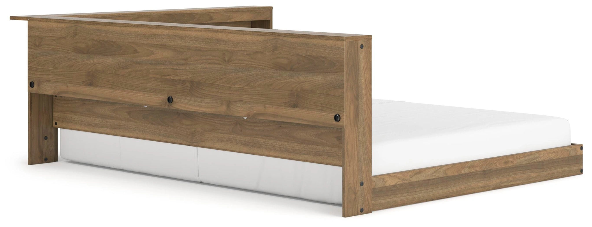 Cama Deanlow