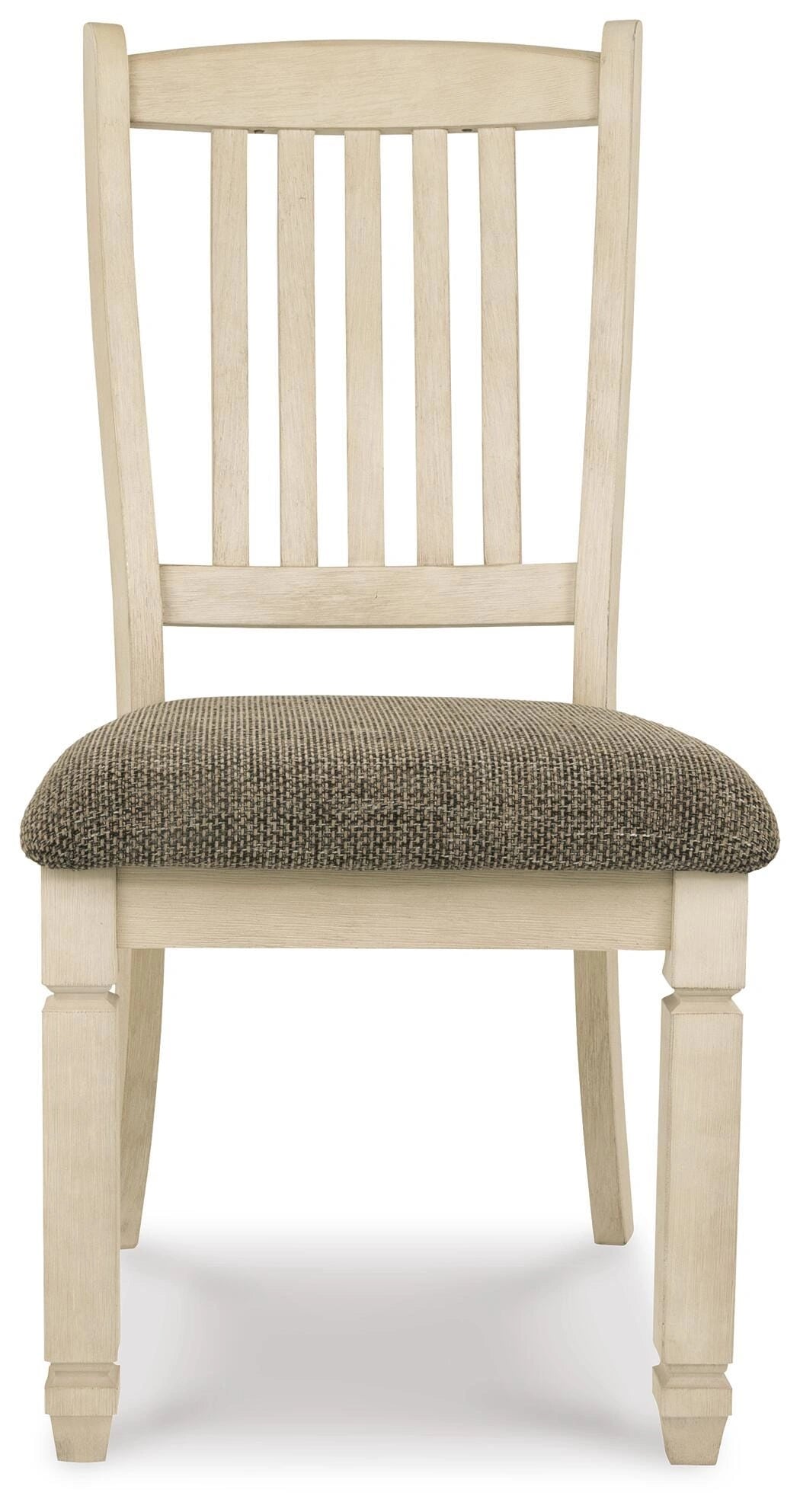 Juego de comedor Bolanburg