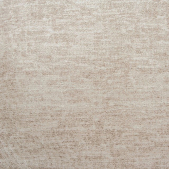 ARDENFOLD Sofá biplaza, beige y gris