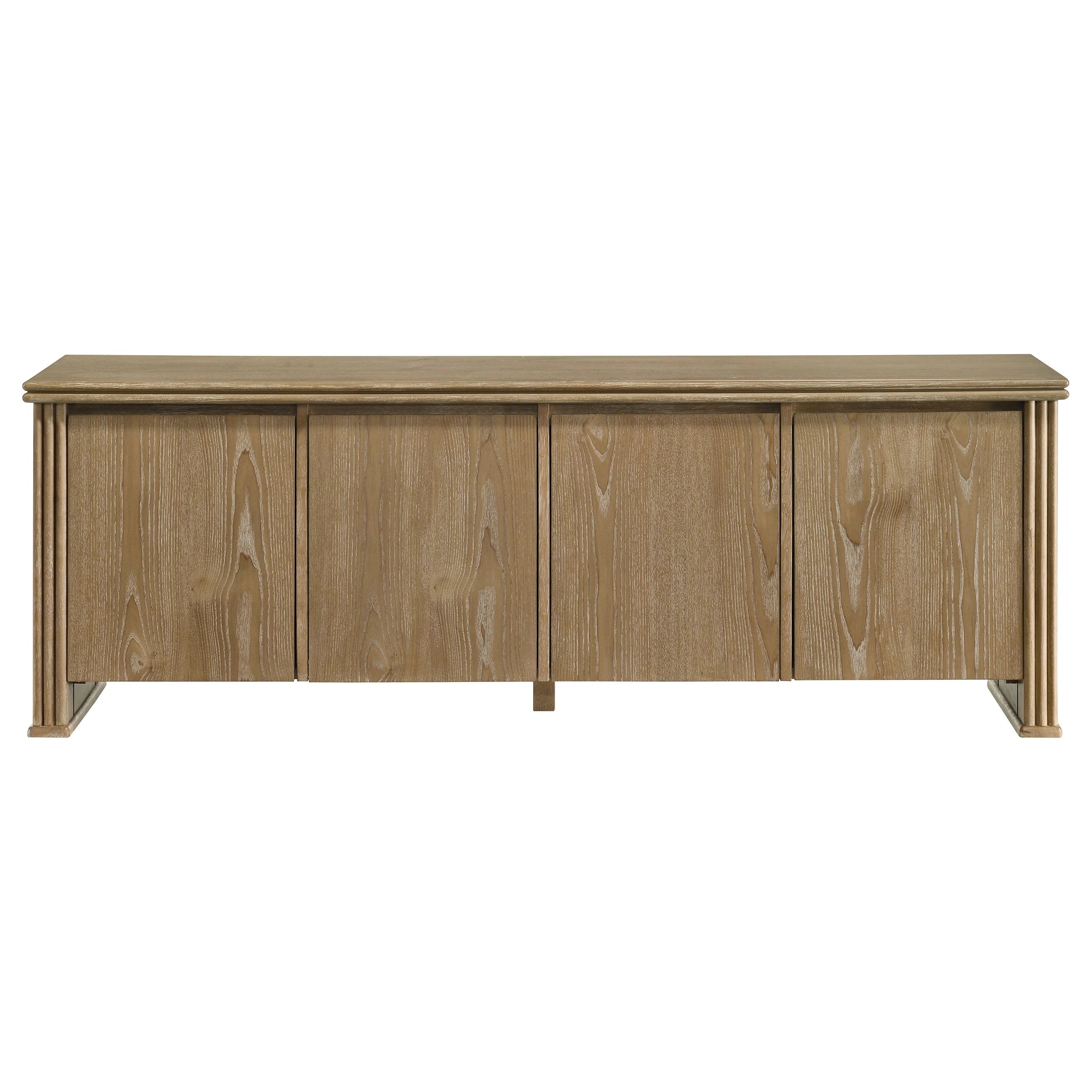 Adina TV Stand
