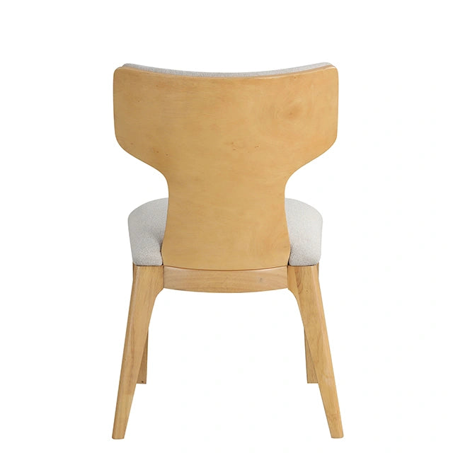 Silla de Comedor Caerwys
