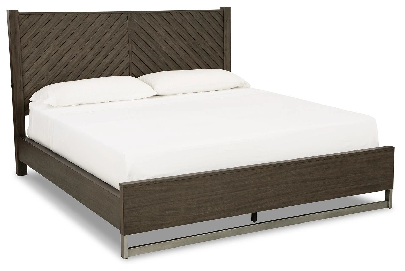 Cama Arkenton
