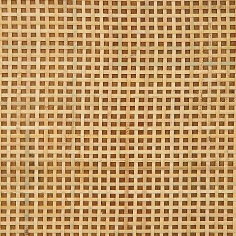Cliffiings Armario Decorativo