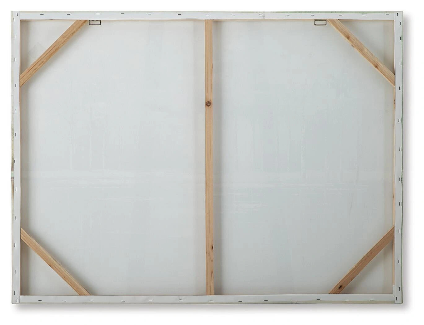 Garlenridge Arte de pared