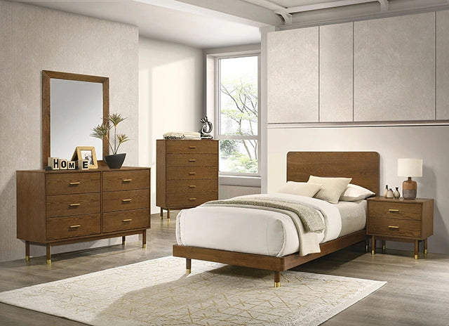 Cama matrimonial Romford