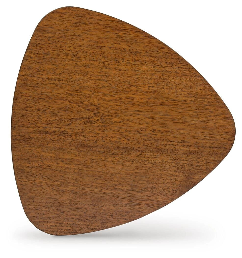 Mesa Lyncott (Juego de 3)