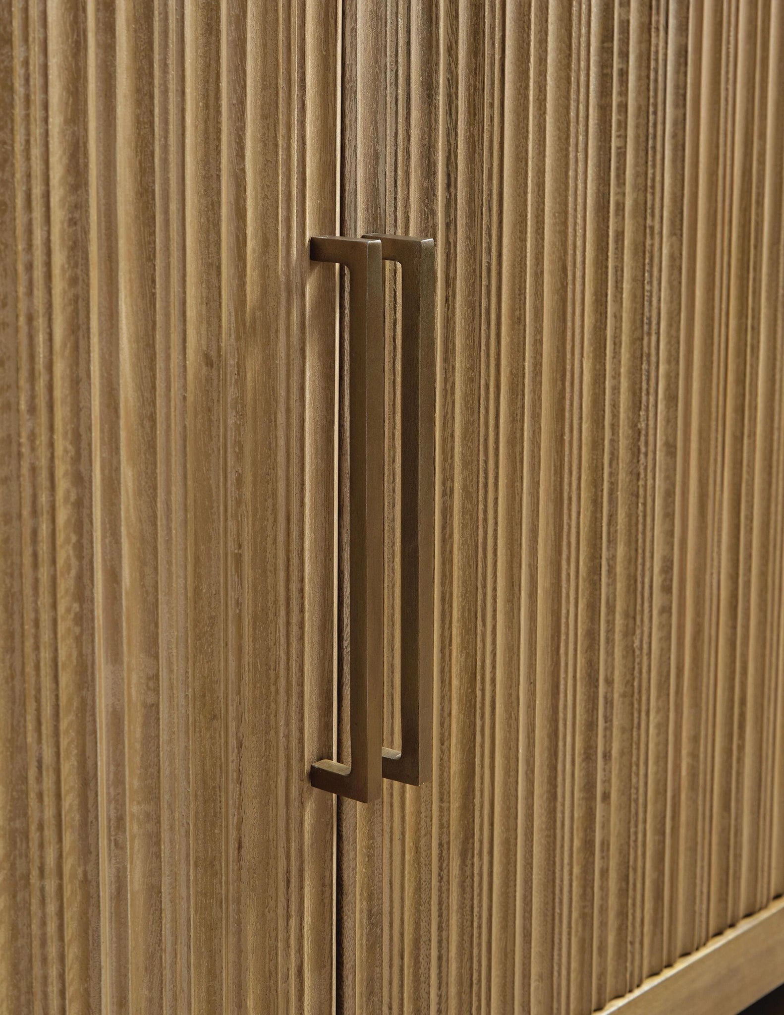 Mueble Auxiliar Niam