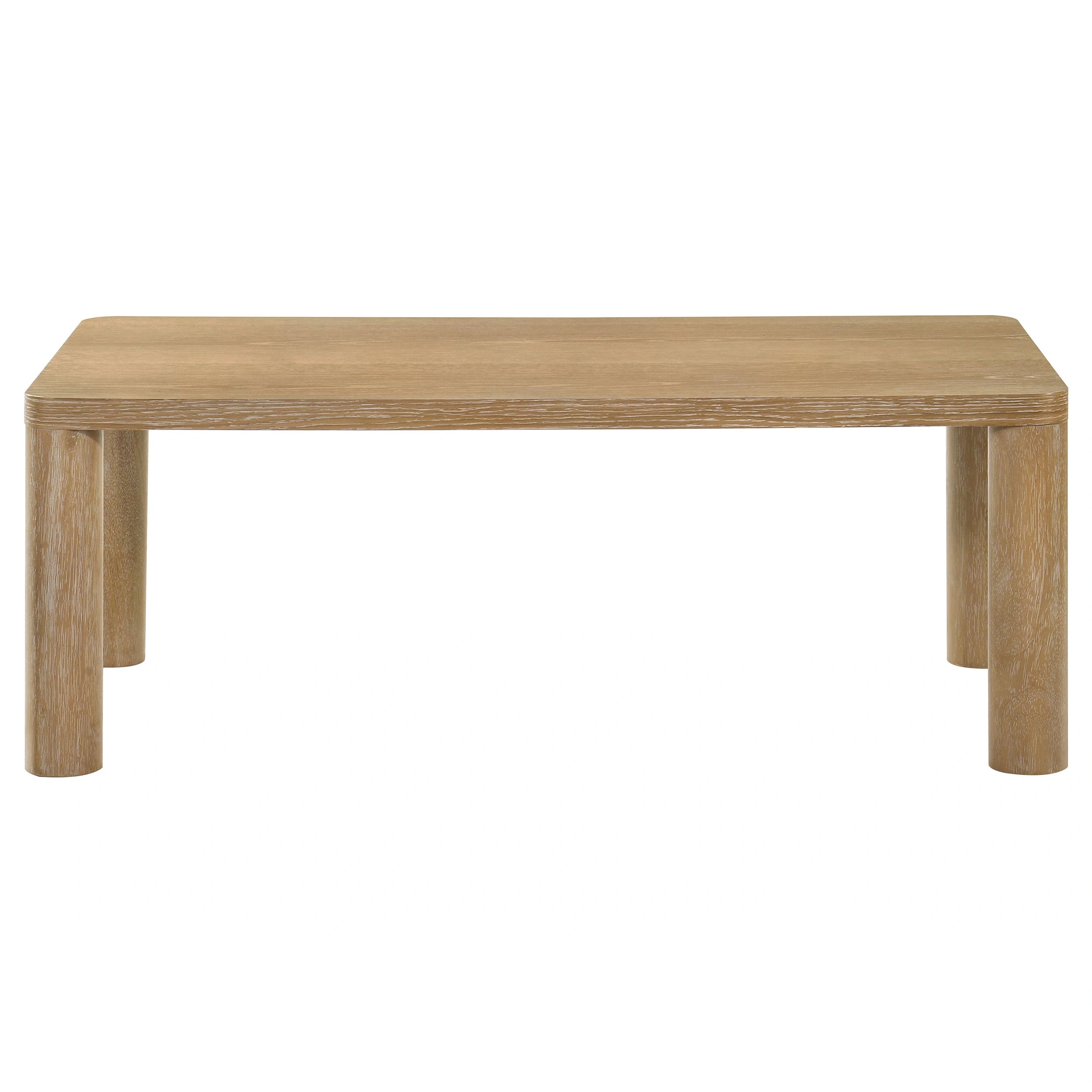 Castlewood Coffee Table Set