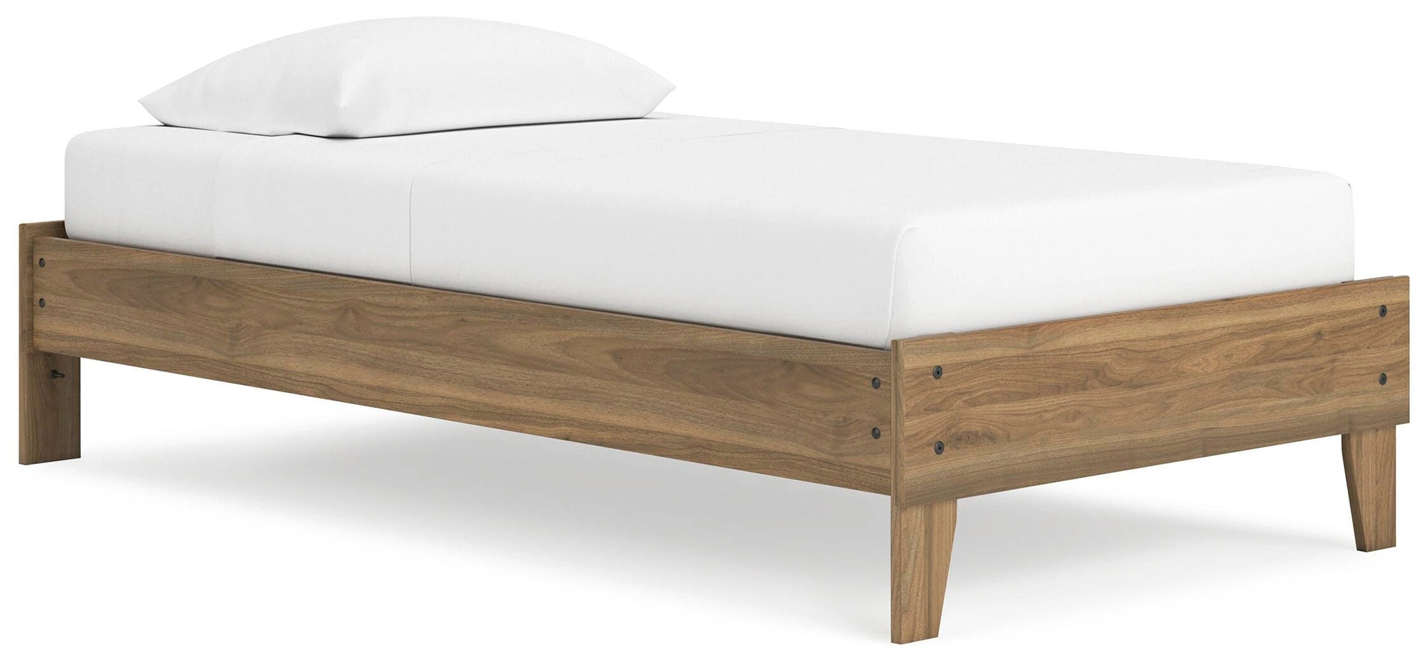 Cama Deanlow