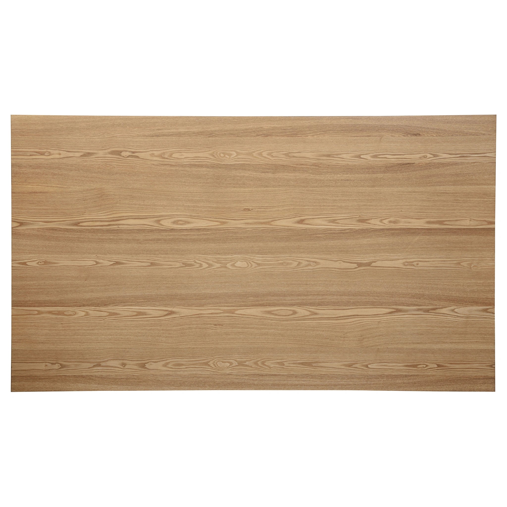 Andrews Dining Set