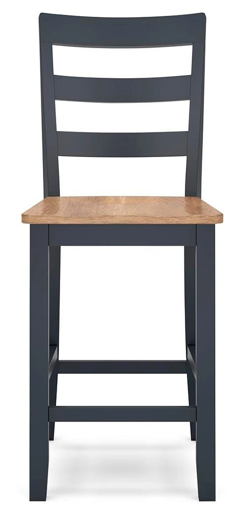 Juego de comedor Gesthaven