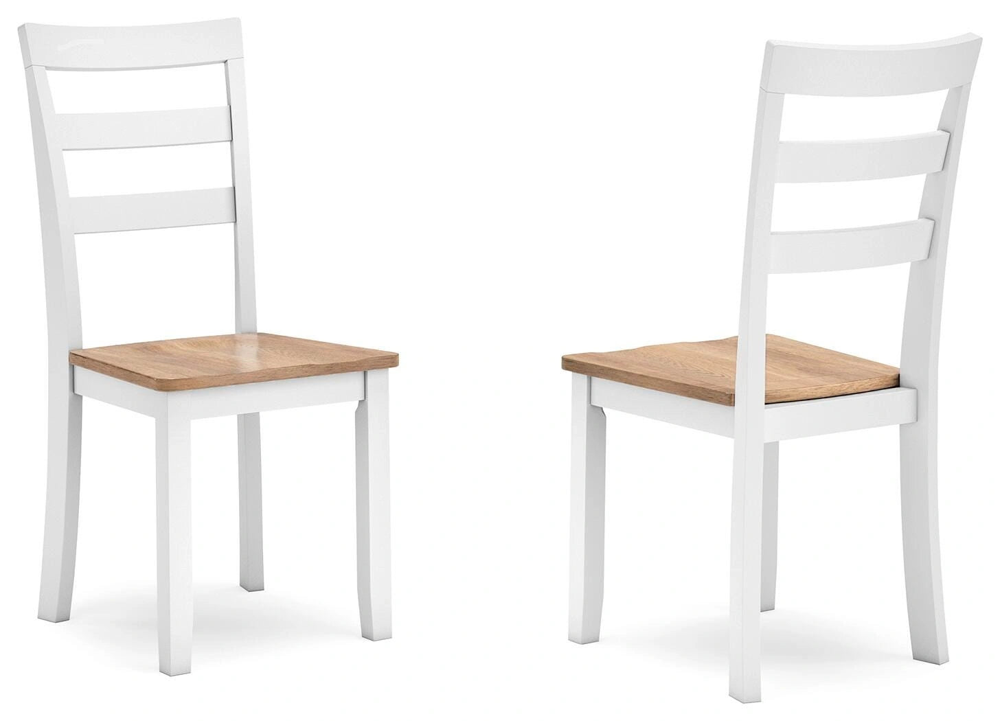 Juego de comedor Gesthaven