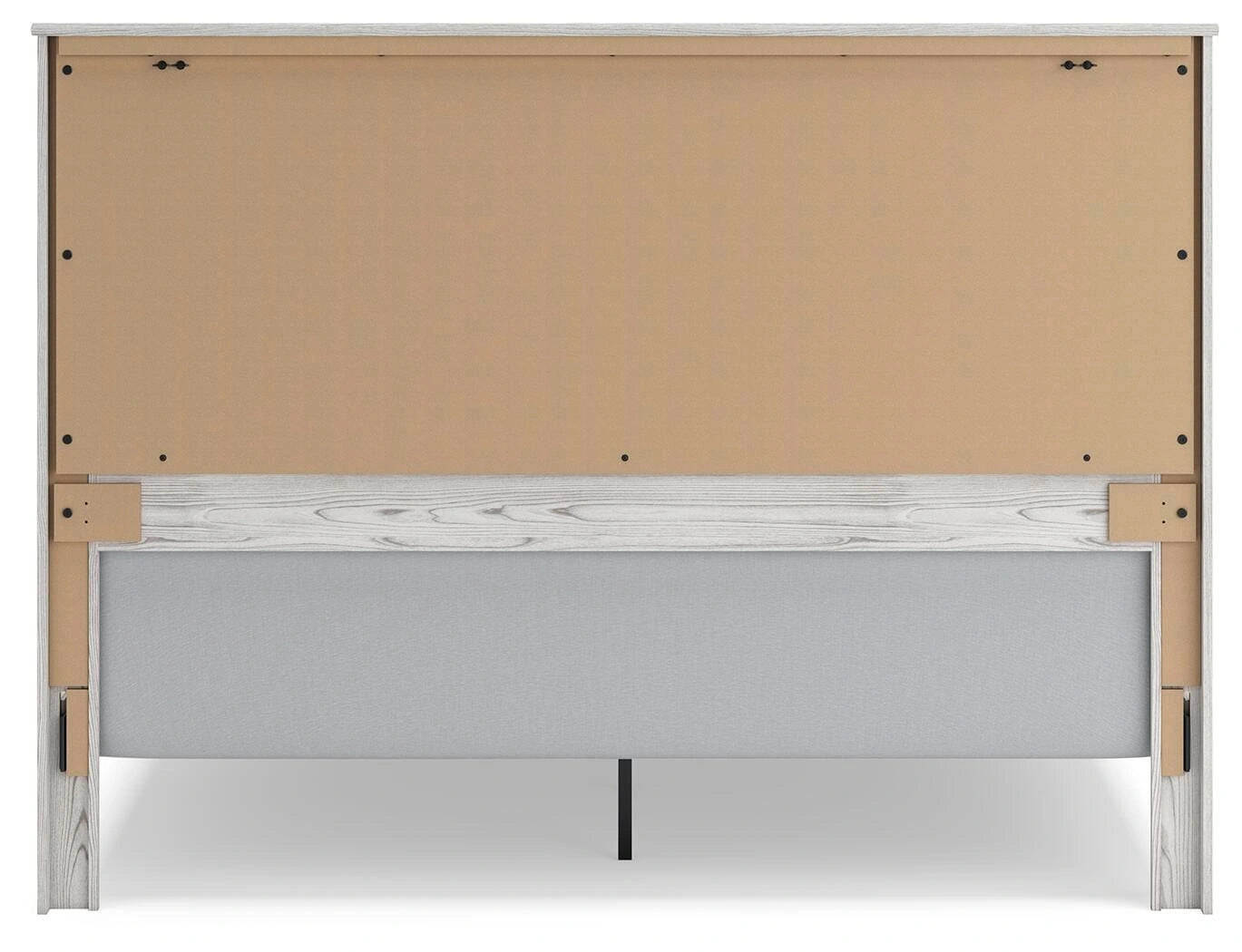 Juego de dormitorio Gerridan