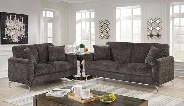 Silla Lauritz