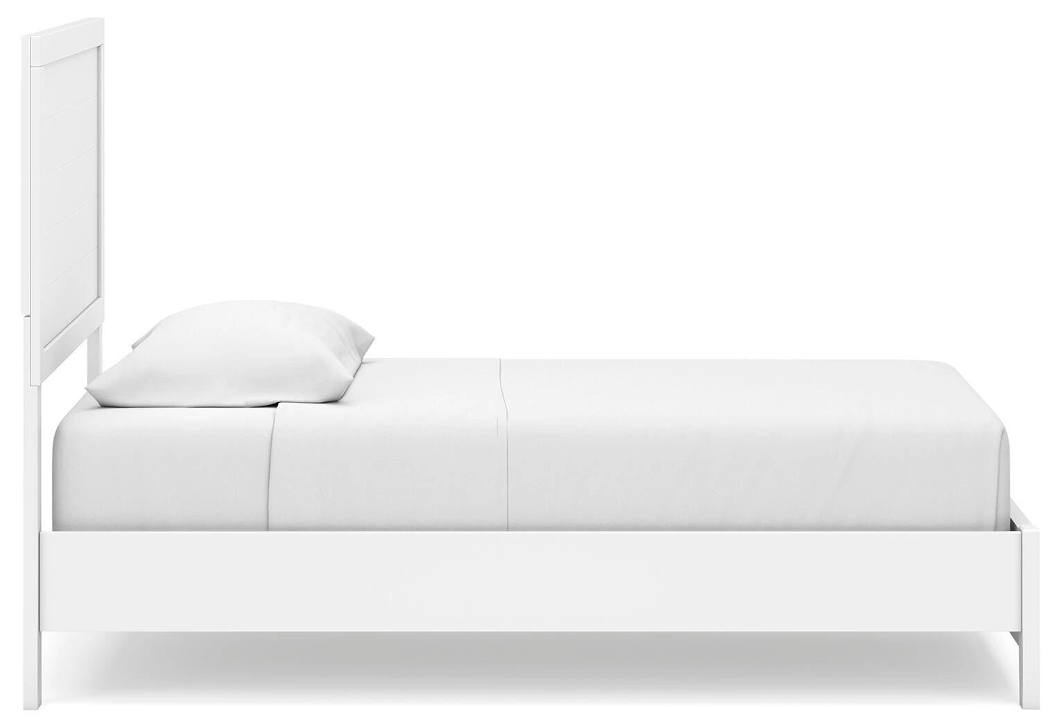 Paquete de dormitorio Binterglen