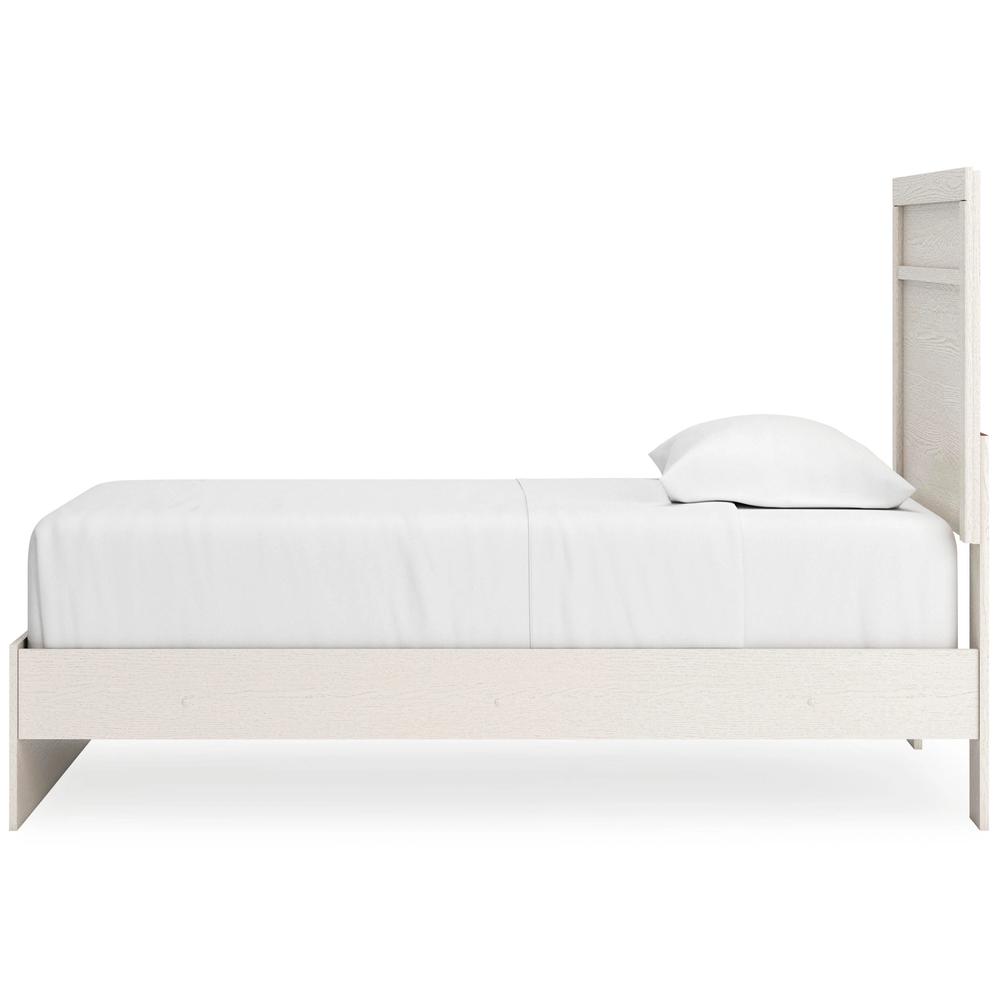 Cama Stelsie