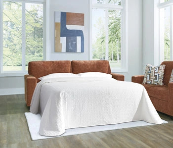 Sofá cama Aviemore