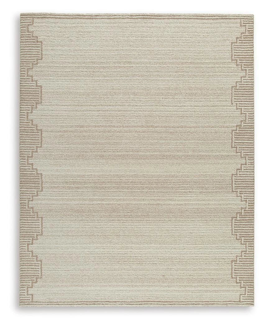 Alfombra de Emorymore