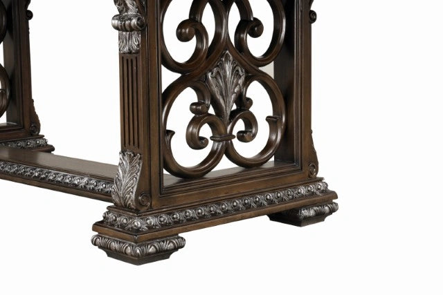 Mesa de comedor Promenade