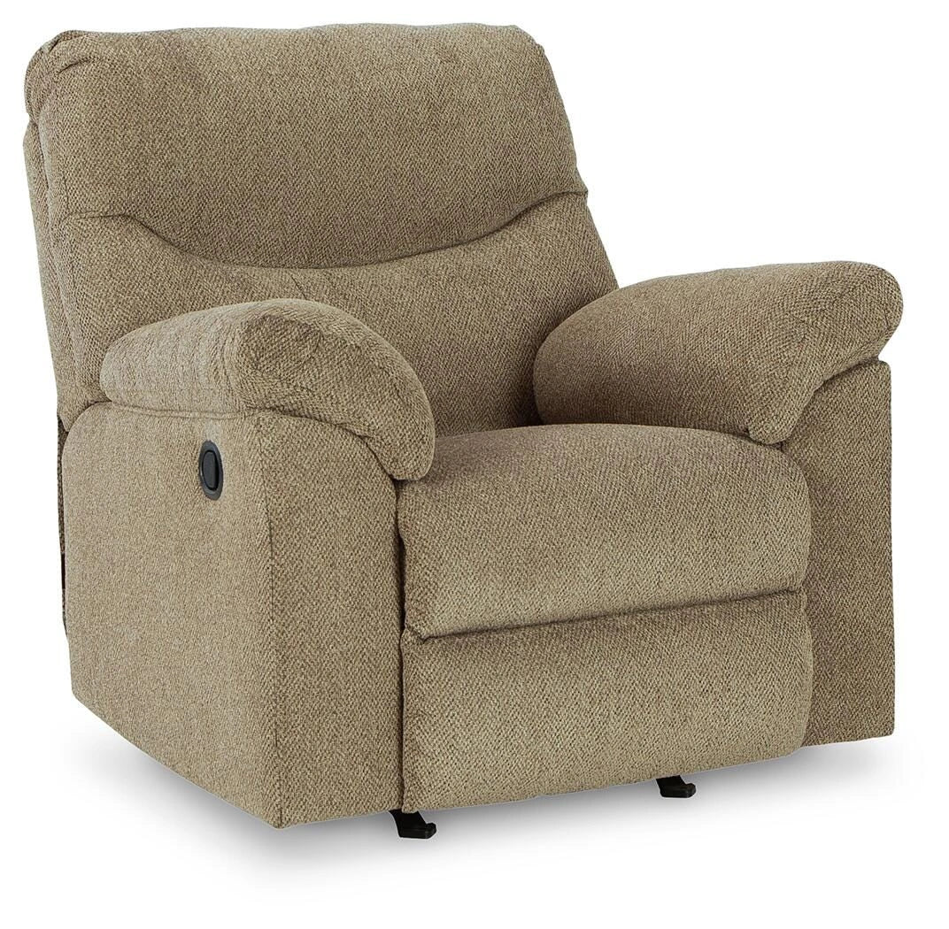 Juego de sala Alphons