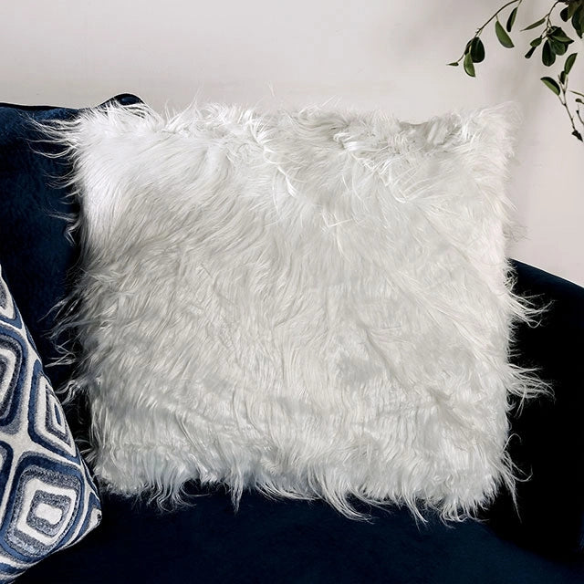 Sofá WALDSTONE, azul marino