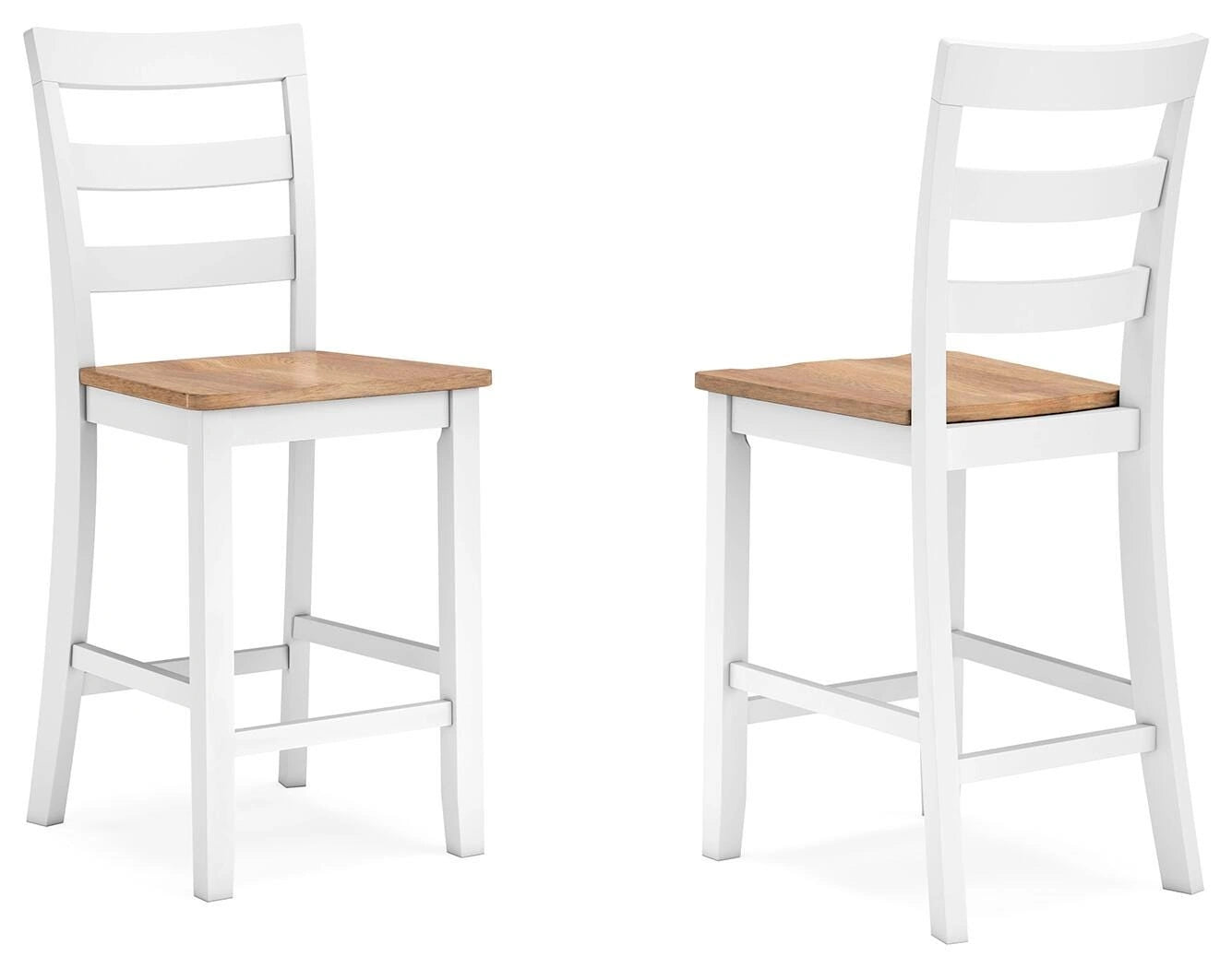 Juego de comedor Gesthaven